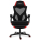 Huzaro Combat 3.0 Red HZ-Combat 3.0 Red - 647759 - zdjęcie 2